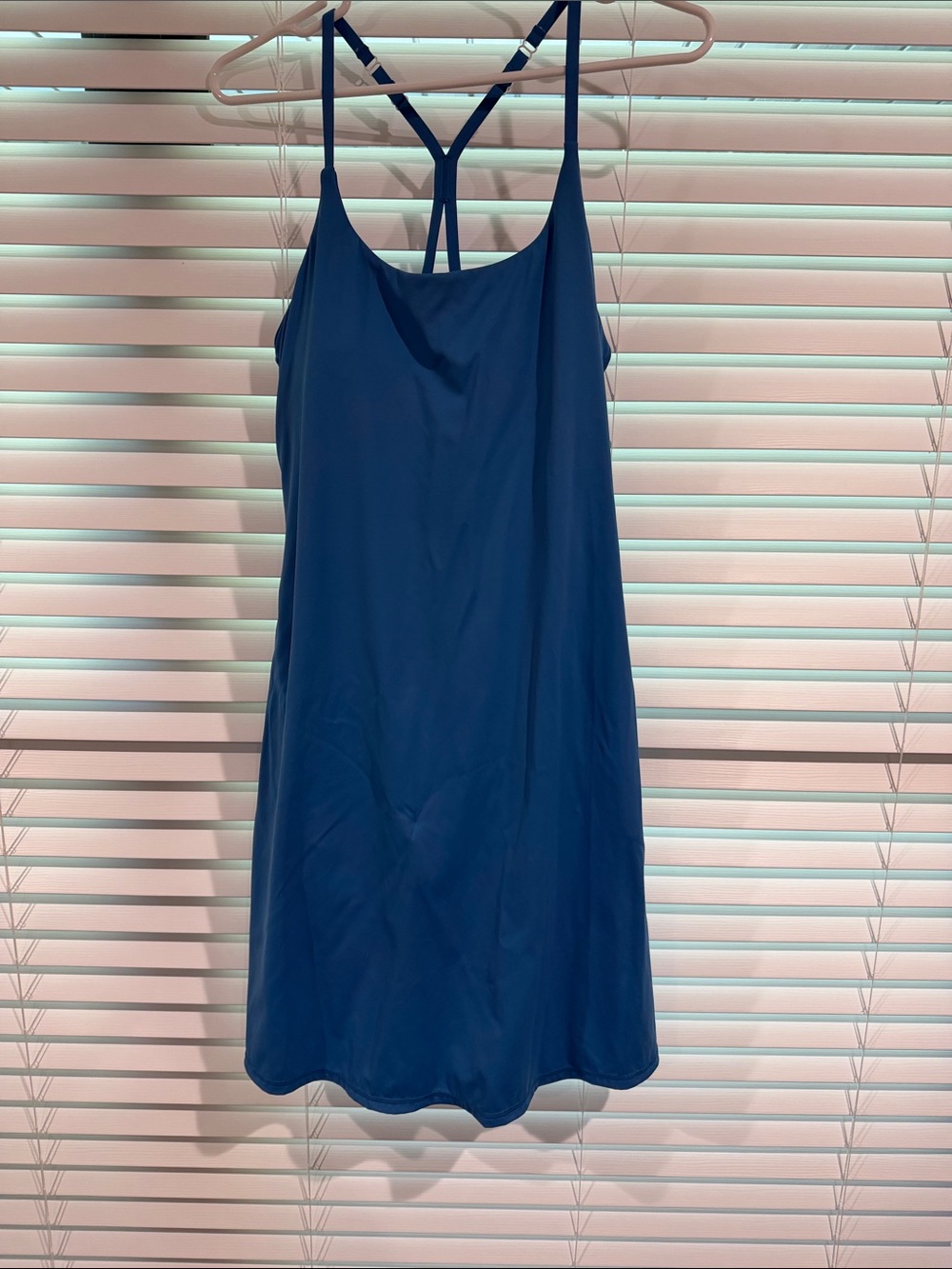 Halara active dress